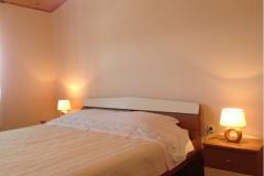 Apartament Buzleta Apartament 2 – App LINO foto 4