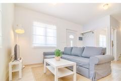Apartament Buzleta Apartament 1 – JasnaHouse foto 3