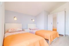 Apartament Buzleta Apartament 1 – JasnaHouse foto 5