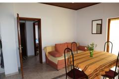 Apartament Dona Apartament 1 – Apartman D foto 1