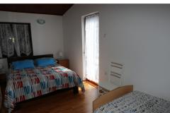 Apartament Dona Apartament 1 – Apartman D foto 2