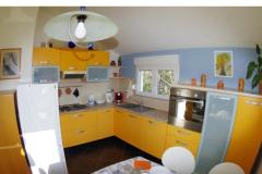 Apartament Leni Apartament 1 – LENI foto 2
