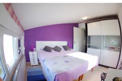 Apartament Leni Apartament 1 – LENI foto 3
