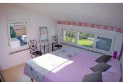 Apartament Leni Apartament 1 – LENI foto 4