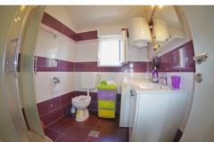 Apartament Leni Apartament 1 – LENI foto 5
