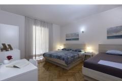 Apartament NIKOLIC Apartament 1 – A PRIZEMLJ foto 2