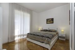 Apartament NIKOLIC Apartament 1 – A PRIZEMLJ foto 3