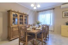 Apartament NIKOLIC Apartament 1 – A PRIZEMLJ foto 4