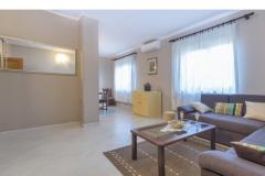 Apartament NIKOLIC Apartament 1 – A PRIZEMLJ foto 5