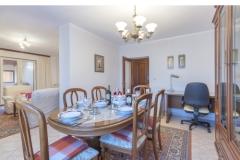Apartament NIKOLIC Apartament 2 – A 1 KAT foto 1