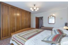 Apartament NIKOLIC Apartament 2 – A 1 KAT foto 2