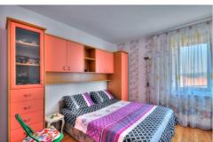 Apartament NIKOLIC Apartament 2 – A 1 KAT foto 3