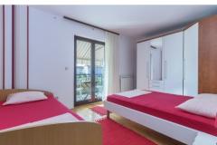 Apartament NIKOLIC Apartament 2 – A 1 KAT foto 4