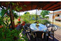 Apartament Sandra  Apartament 1 foto 1