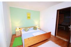 Apartament Sandra  Apartament 1 foto 2