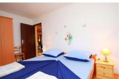 Apartament Sandra  Apartament 1 foto 3