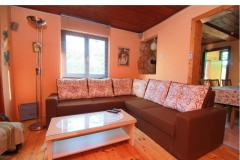 Apartament Sandra  Apartament 1 foto 4