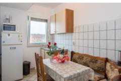 Apartamenty Valbandon Apartament 1 – crveni foto 1