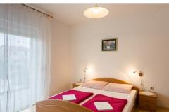 Apartamenty Valbandon Apartament 1 – crveni foto 3