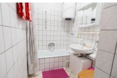 Apartamenty Valbandon Apartament 1 – crveni foto 4