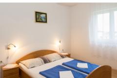 Apartamenty Valbandon Apartament 2 – plavi foto 1