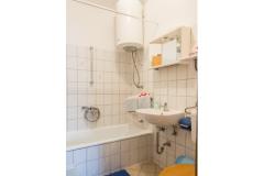 Apartamenty Valbandon Apartament 2 – plavi foto 3