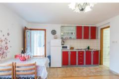 Apartamenty Valbandon Apartament 3 – doljnji foto 1