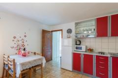 Apartamenty Valbandon Apartament 3 – doljnji foto 2