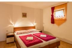 Apartamenty Valbandon Apartament 3 – doljnji foto 3
