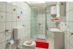 Apartamenty Valbandon Apartament 3 – doljnji foto 4