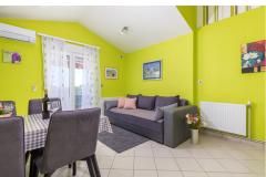 Apartamenty Ana-Maria Apartament 2 – Ana-Maria2 foto 1