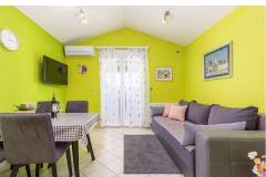 Apartamenty Ana-Maria Apartament 2 – Ana-Maria2 foto 3