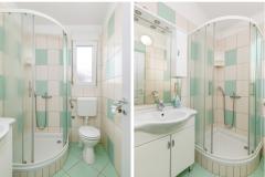 Apartamenty Ana-Maria Apartament 2 – Ana-Maria2 foto 5