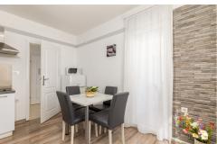 Apartamenty Ana-Maria Apartament 4 – Ana-Maria6 foto 2