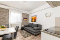 Apartamenty Ana-Maria Apartament 4 – Ana-Maria6 foto 3