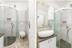 Apartamenty Ana-Maria Apartament 4 – Ana-Maria6 foto 5