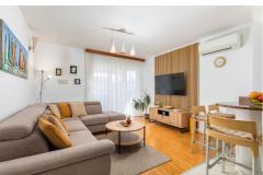 Apartamenty Ana-Maria Apartament 3 – Ana Maria4 foto 1