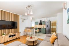 Apartamenty Ana-Maria Apartament 3 – Ana Maria4 foto 2