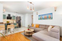 Apartamenty Ana-Maria Apartament 3 – Ana Maria4 foto 3