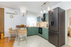 Apartamenty Ana-Maria Apartament 3 – Ana Maria4 foto 4