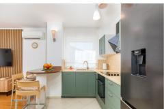 Apartamenty Ana-Maria Apartament 3 – Ana Maria4 foto 5