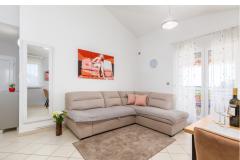 Apartamenty Ana-Maria Apartament 1 – Ana Maria1 foto 1