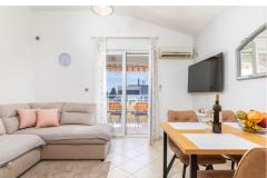 Apartamenty Ana-Maria Apartament 1 – Ana Maria1 foto 2