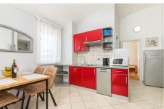 Apartamenty Ana-Maria Apartament 1 – Ana Maria1 foto 3