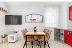 Apartamenty Ana-Maria Apartament 1 – Ana Maria1 foto 4