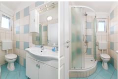 Apartamenty Ana-Maria Apartament 1 – Ana Maria1 foto 5