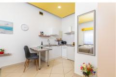 Apartamenty Ana-Maria Pokoj 5 – Studio5 foto 1