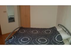 Apartamenty B&D - Fažana Apartament 1 – A1 ( 2+2) foto 3