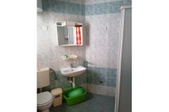 Apartamenty B&D - Fažana Apartament 1 – A1 ( 2+2) foto 4