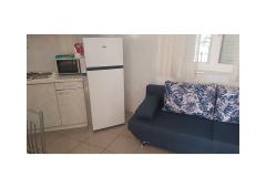 Apartamenty B&D - Fažana Apartament 1 – A1 ( 2+2) foto 5